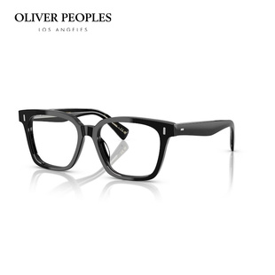 OLIVER 奥利比佛0OV5568光学镜架时尚 百搭个性 前卫潮流 PEOPLES