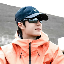 王一博同款Oakley欧克利太阳眼镜9208雷达radar ev户外跑步骑行