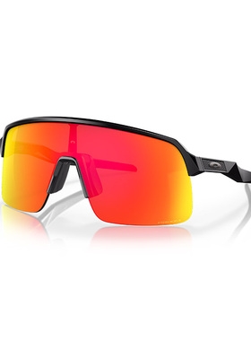 Oakley欧克利运动眼镜户外公路骑行跑步护目太阳镜SUTRO 9463A