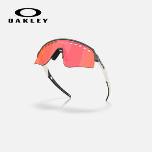 Oakley/欧克利苏罗特谱锐智镜运动时尚潮流骑行太阳镜护目镜9465
