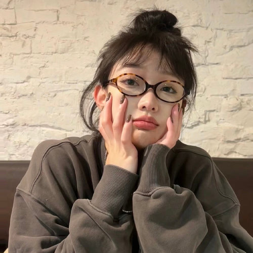 缪缪遮阳04ZSF女士太阳眼镜