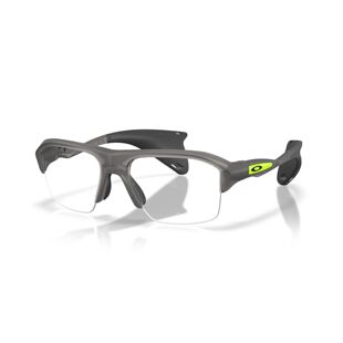欧克利Oakley Stunt glider OX8198防滑运动跑步骑行近视近视镜架