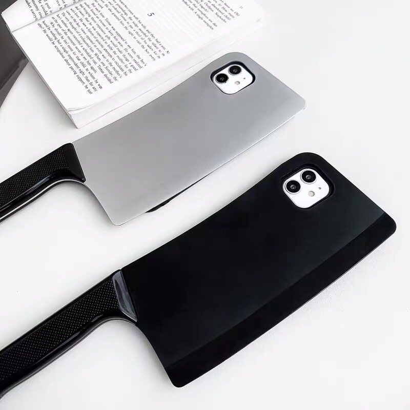 炫酷适用vivov11散热透女款软壳vpro手机壳搞怪仿菜刀v15/V17全包|ruв категории Цифровые аксессуары, аксессуары для мобильных телефонов, телефон защитный кожух/оболочка - от Buy2taobao.com для оказания профессиональной услуги покупки агента Taobao
