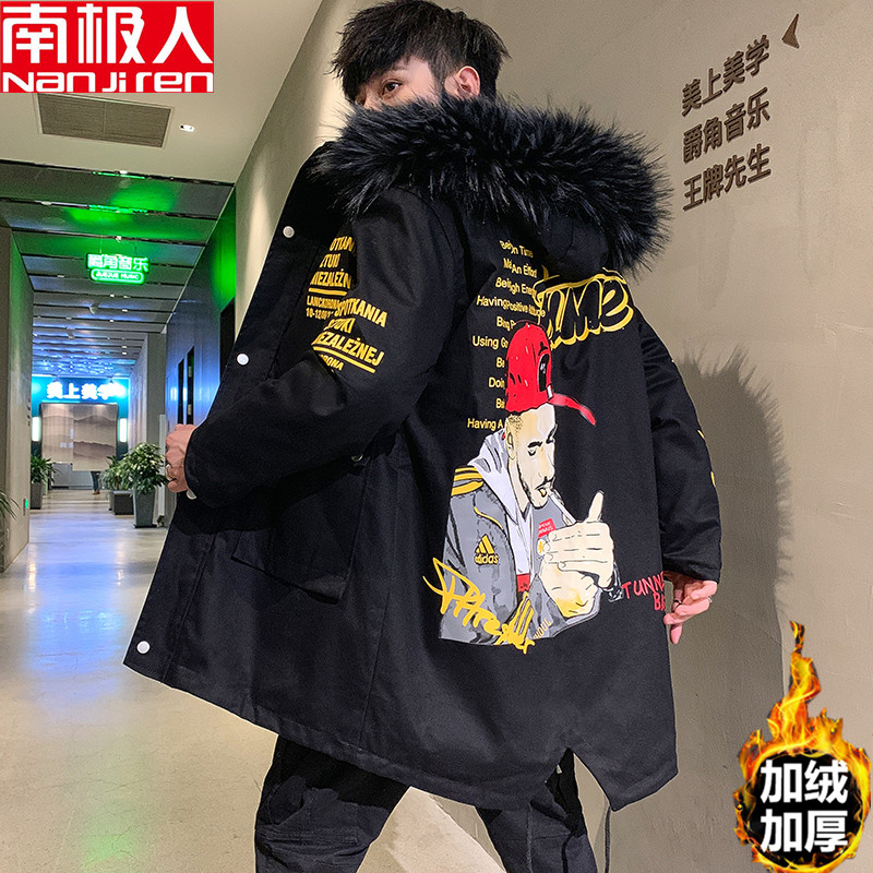 网友分享在meiguo.com的图片