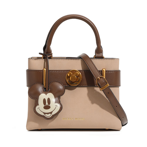 Disney米奇小巧时尚官方正品包包