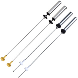 EB100Z129适用海尔洗衣机减震器平衡吊杆吊簧弹簧配件EB100F959U1