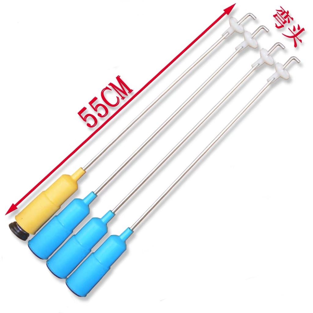 荣事达XQB60-9917G XQB55-993GE XQBS55-883G洗衣机吊杆吊簧 55CM