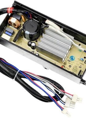 0031800098G海尔洗衣机驱动板MS85-BZ15288JU1N变频板BD896U1