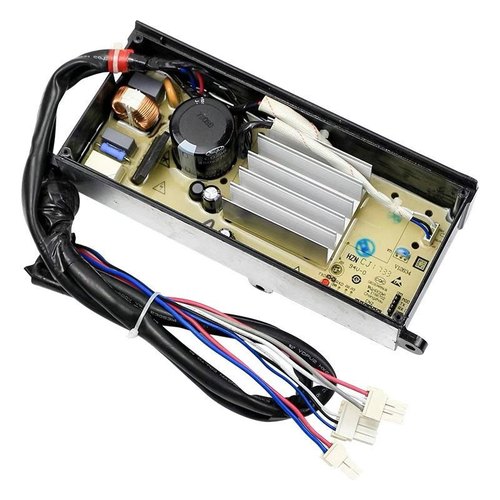 适用海尔洗衣机XQB90-BZ828/BZ826/BF938/BF936电机变频板驱动板