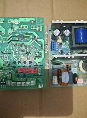 0061800499适用海尔冰箱电脑板主板原装BCD-500WDCTU1/503WDCEU1