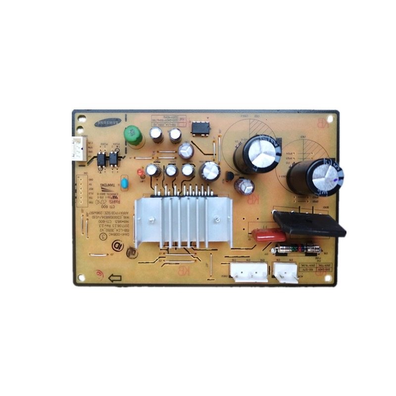 三星BCD-265WMTISE1冰箱WMTISK电脑板212NTISE1变频板DA92-00459P,电子元器件市场,PCB电路板/印刷线路板,淘宝优惠券,粉丝福利购,淘宝优惠卷