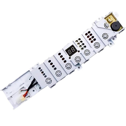 0031800372B洗衣机EB100B22Mate2电脑显示板EB90BZ129U1