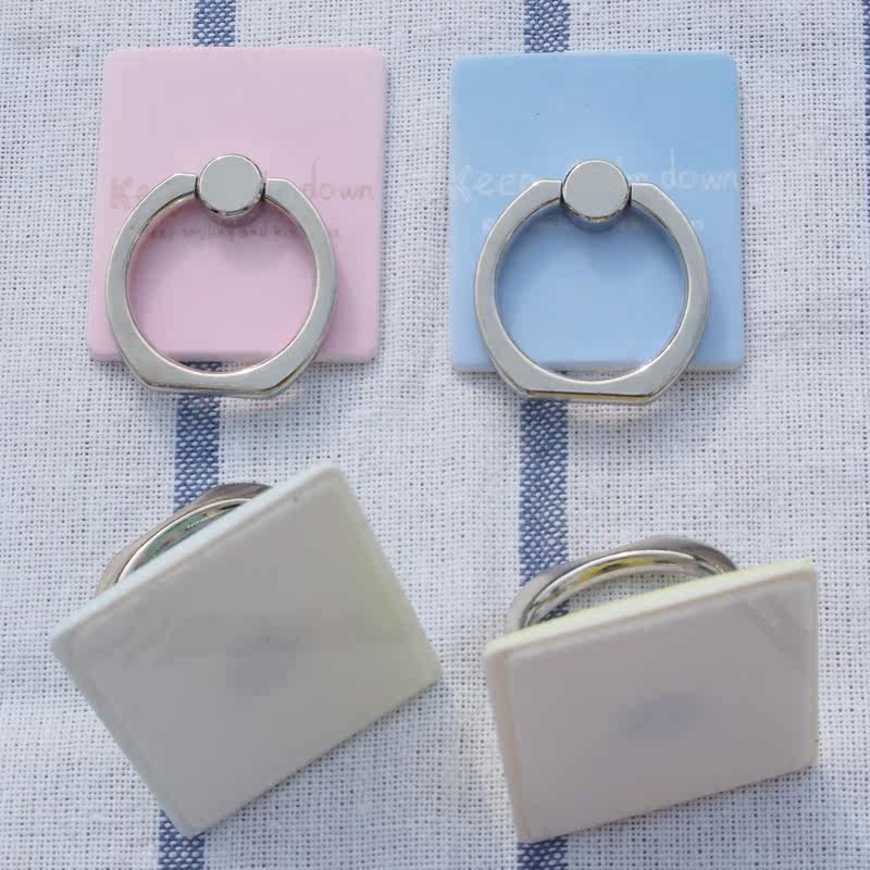 Support téléphone mobile - Ref 1365270 Image 5