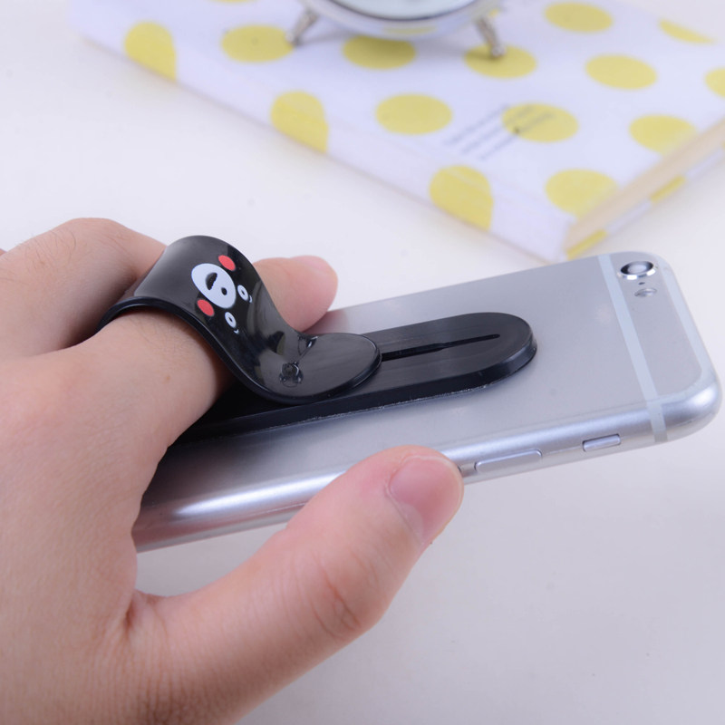 Support téléphone portable - Ref 1365268 Image 1