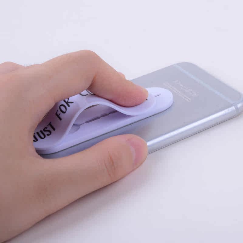 Support téléphone portable - Ref 1365268 Image 5