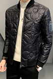 2021秋冬装新款轻薄羽绒服男钱塘3029-00111-P265真模，男装羽绒服，钱塘6006(原3029)
