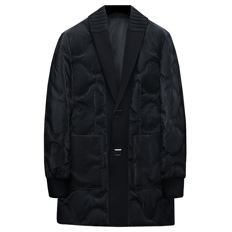 2025秋冬装新款中长款羽绒服男加厚钱塘6006-2277-P285沙发图,男装羽绒服,钱塘6006(原3029)