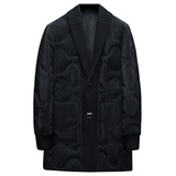 2025秋冬装新款中长款羽绒服男加厚钱塘6006-2277-P285沙发图，男装羽绒服，钱塘6006(原3029)