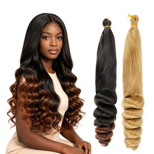 CrochetHairExtensionsBraids
