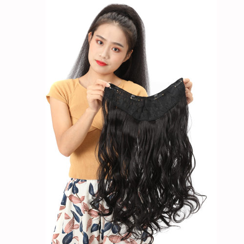 hairextensionforwomen