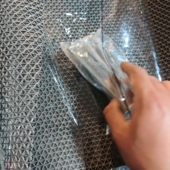 满20 无售后不退换 包邮