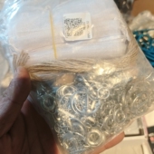 满20 无售后不退换 包邮