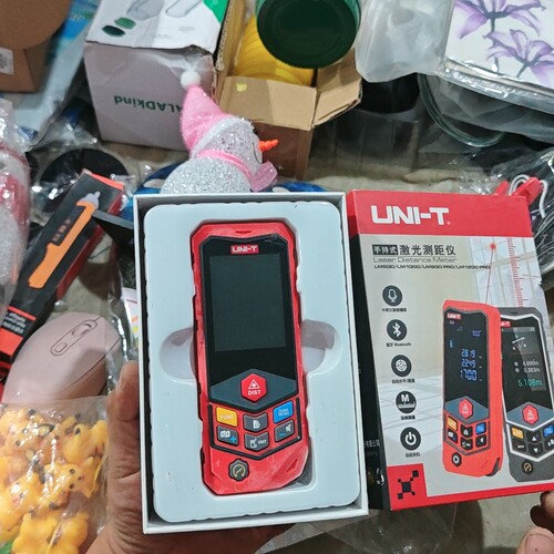 外壳氧化