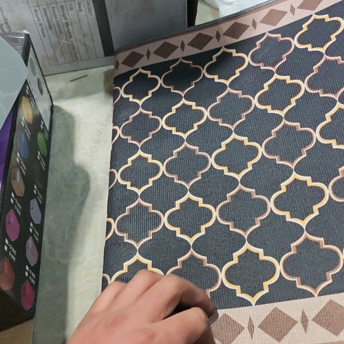 满20包邮无售后不退换