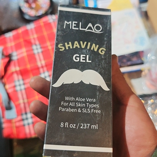 满20 无售后不退换 包邮