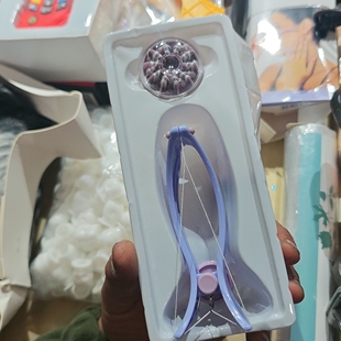 满20 无售后不退换 包邮