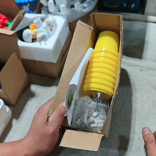 满20包邮无售后不退换
