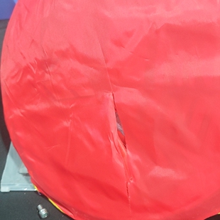 满20 无售后不退换 包邮