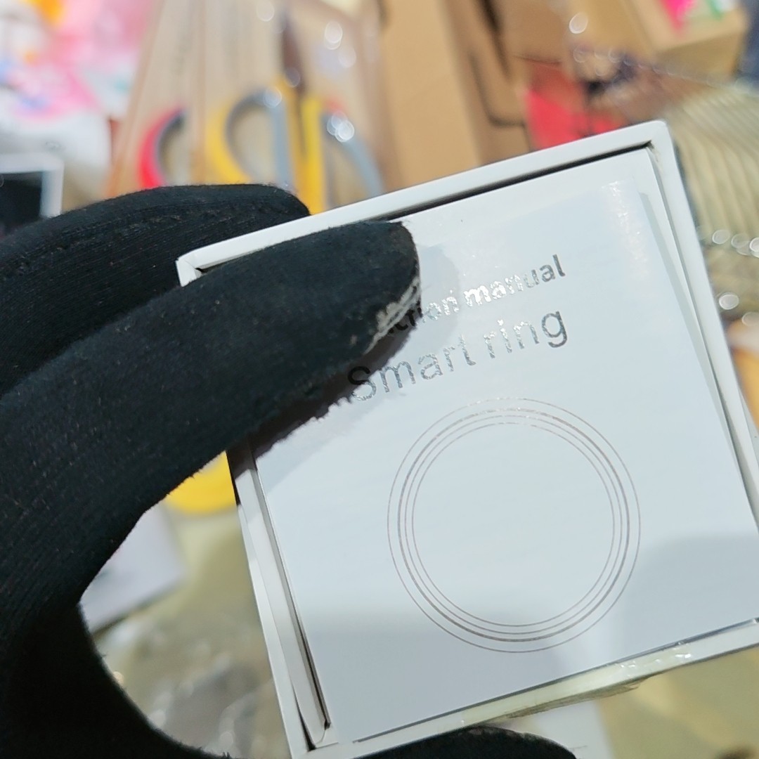 智能指环。。。。坏的,女士内衣/男士内衣/家居服,女丁字裤,淘宝优惠券,粉丝福利购,淘宝优惠卷