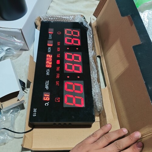 满20包邮无售后不退换