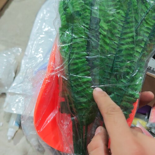 满20包邮无售后不退换
