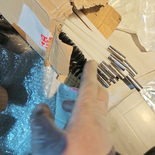 满20包邮无售后不退换