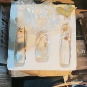 满20 无售后不退换 包邮