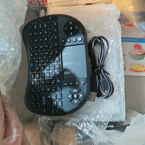 满20包邮无售后不退换