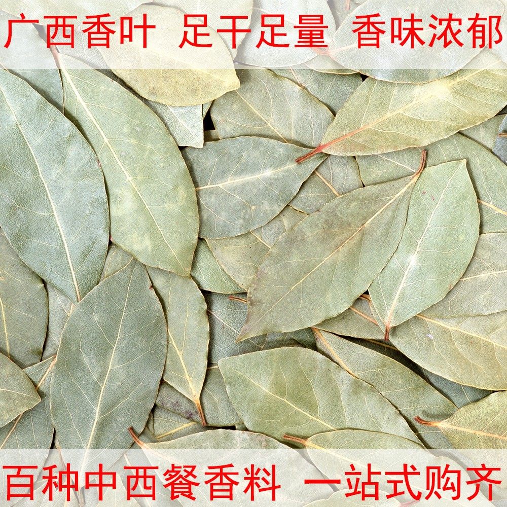 广西香叶,鱼香叶藿香_大山谷图库