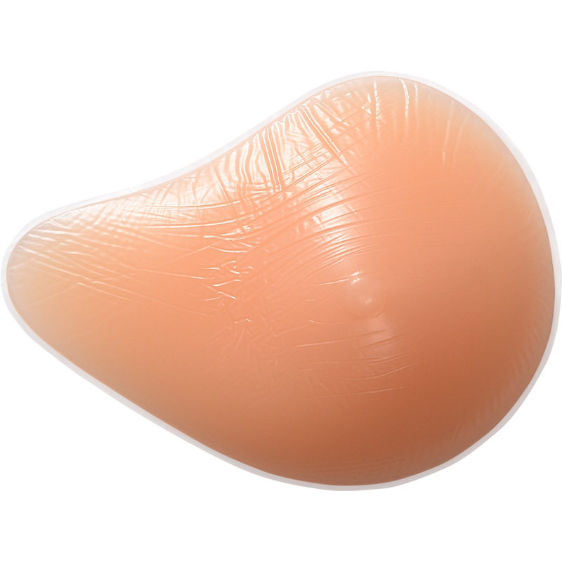 医用级乳腺切除术后硅胶义乳