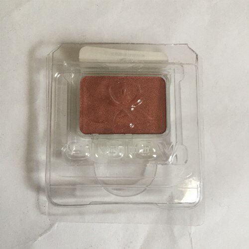 sisley焕彩铜色眼影替换芯单色