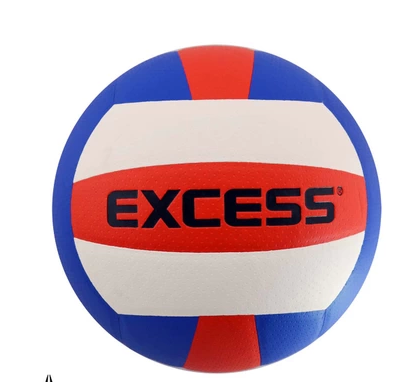 Ballon de volley-ball - Ref 2010733 Image 3