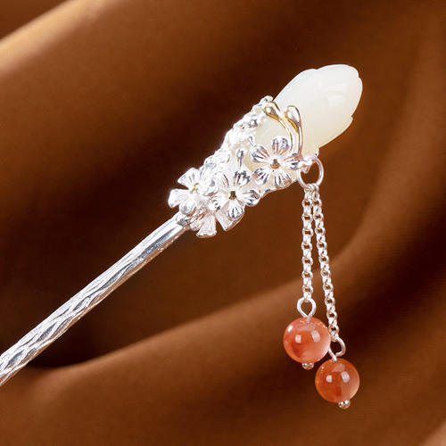 玉簪素材模板 玉簪图片下载 小麦优选 玉簪素材模板 玉簪图片下载 小麦优选