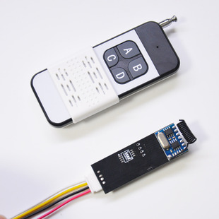 ZXC-00610-10V传感器信号衰减模块电压信号输出传感器比例调节