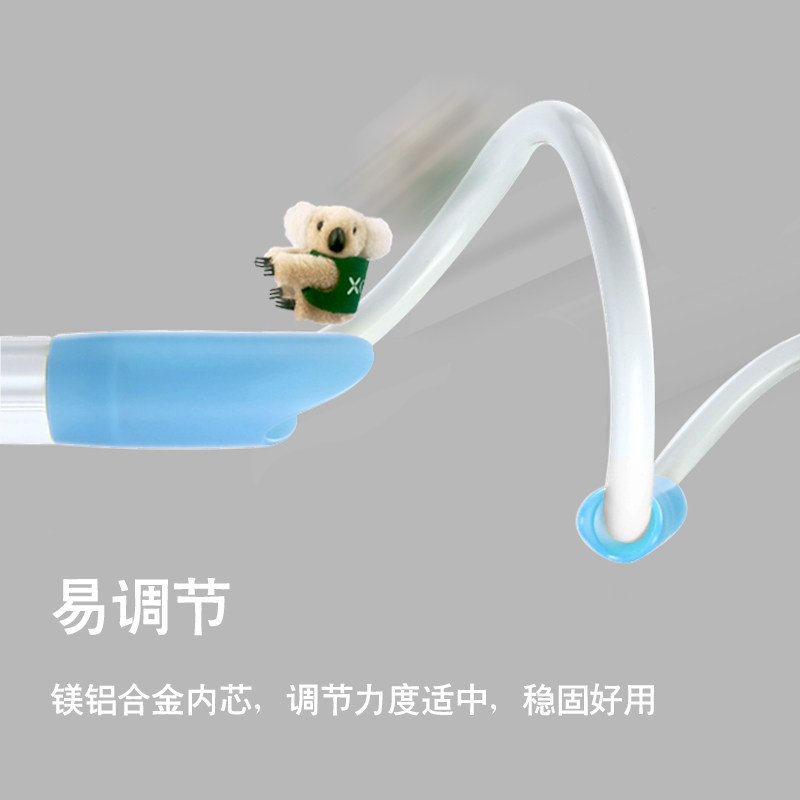 Support téléphone GSM - Ref 1363098 Image 3