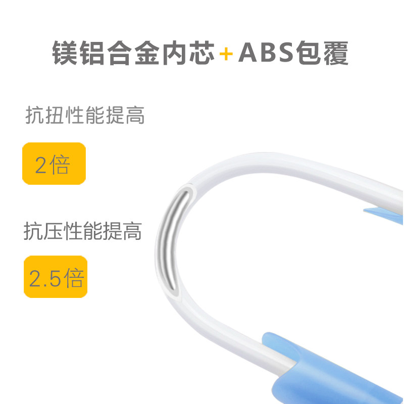 Support téléphone GSM - Ref 1363098 Image 4