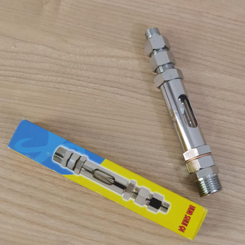 蒸汽烫斗排水阀大蒸汽熨斗配件工业节能蒸汽锅炉汽熨节能阀疏水笔