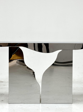 BocadoLobo玄关||-葡萄牙BocadoLobo玄关。