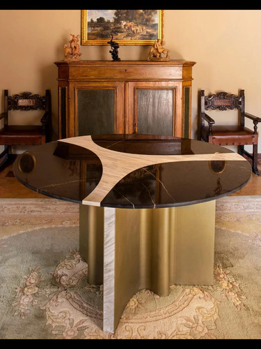 Edurne餐桌｜意大利L’Eccesso