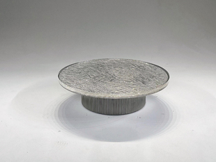 Cornelio cappellini ·亚克力茶几|| 意大利24年 新款茶几